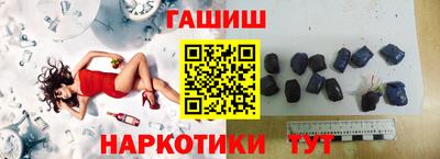ПСИЛОЦИБИНОВЫЕ ГРИБЫ Балахна